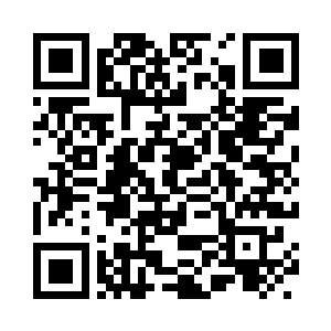 才有资格到这里亲耳听道界之主讲道二维码生成