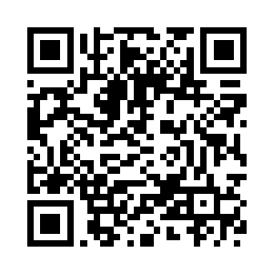 才有资格加入到这样的盛世中来的二维码生成