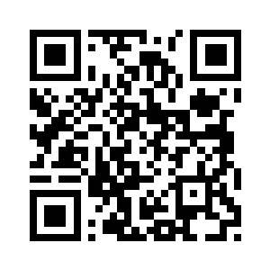 才有资格和人说以后――二维码生成