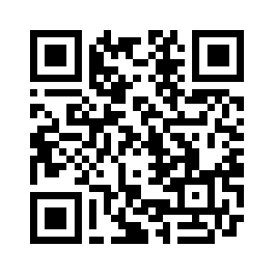 才有资格在战场上出一份力气二维码生成