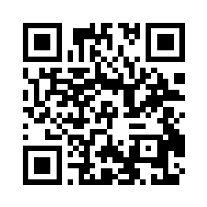 才有资格生存下去的中域大地啊二维码生成