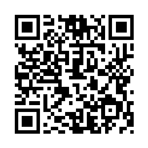 才有那么一丝希望凝聚真正的原灵么二维码生成