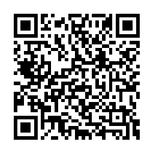 才来得及点燃烽火……这帮人兵强马壮早有预谋二维码生成