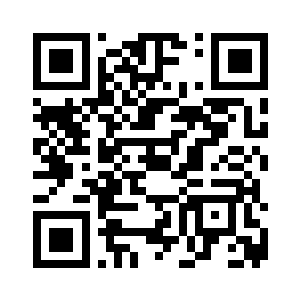 才来没想过要给底下的这群丧尸二维码生成