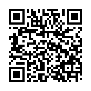 才欲进大厅之内休息的慕容玥听到星风的话后二维码生成