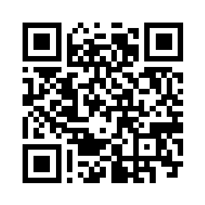 才正式包向了正在压线的瑞雯二维码生成