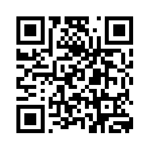 才气古剑表面的龙鳞裂开一半二维码生成
