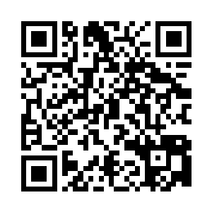 才没有将小枸杞如同昨夜一样倒提起来二维码生成