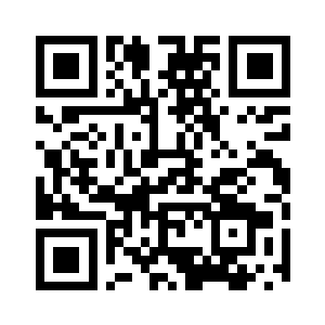 才没有真正的伤到他的心脉二维码生成