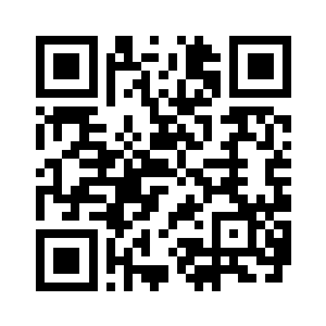 才没有继续往那悬崖下方坠落的二维码生成