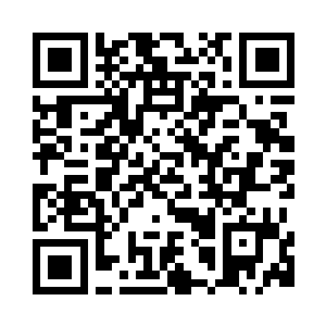 才派出去的斥候脸色微白的跑回来二维码生成