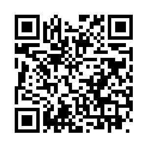 才深刻的明白到这一股强大的力量二维码生成