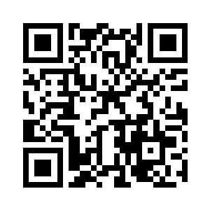 才渐渐沦落到了今日这般田地二维码生成