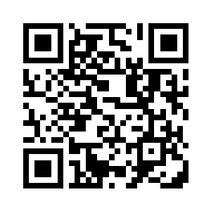 才点缀着两三颗不甚明亮的星辰二维码生成