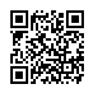 才琢磨了一番拎着公文包进屋二维码生成