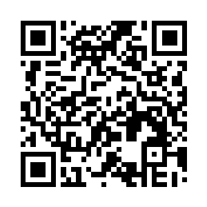 才用只有雷欢喜才能听的到的声音说道二维码生成