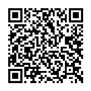 才用定仙游将自己挪移到东海最东北的偏远位置二维码生成