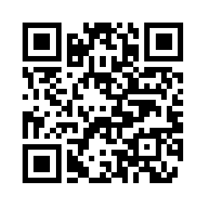 才用慵懒的声音开口了二维码生成