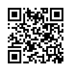 才用棒球帽裹着手枪揣后腰二维码生成
