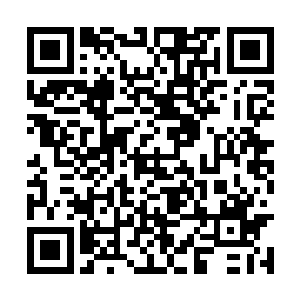 才用火字诀将这人体表覆盖的厚厚冰晶融化掉大半二维码生成