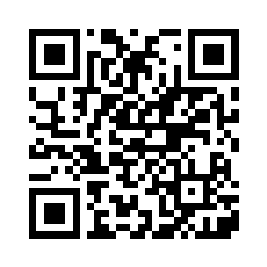 才由宇宙法庭的内务部押解二维码生成