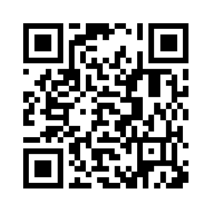 才留意到叶青的举动二维码生成