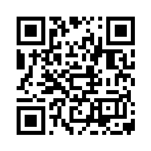 才直接提升到了如此程度二维码生成