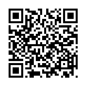 才看了一眼刚刚晕倒在田埂上的那个官员二维码生成