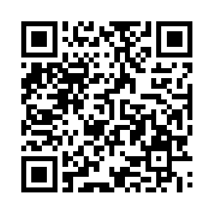 才看了一眼站在屏风身边的沈砚山道二维码生成