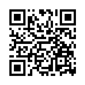 才看出是新扎天仙言笑梦二维码生成