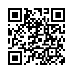 才看到任琦宁慢慢的平静下来二维码生成