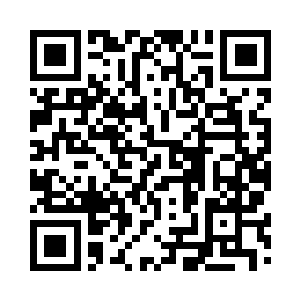 才看到白锦曦几个小时前发来的短信二维码生成