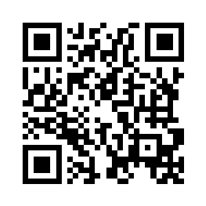 才看到绿莹拿着浇花水壶二维码生成