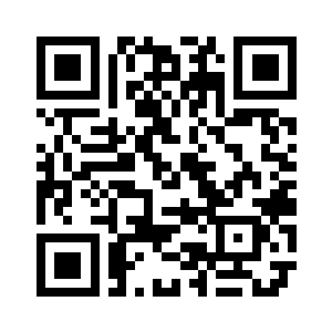 才看到自己手腕上的一条血线二维码生成
