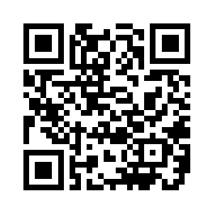 才看到贾婷轩急匆匆的走了出来二维码生成