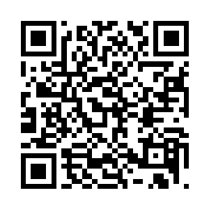 才看清楚那玉扳指上面有奇怪的图案二维码生成