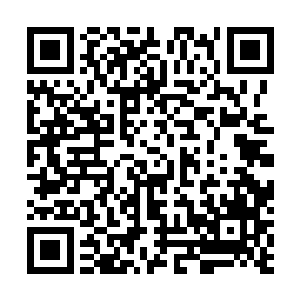 才看见自己派进去的虞侯怀里揣的鼓鼓囊囊的出来禀报说二维码生成