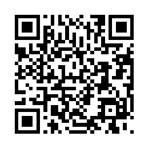 才真正体会到中品与上品之间的巨大差距二维码生成