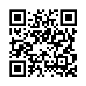 才真正决定这一轮的输赢二维码生成