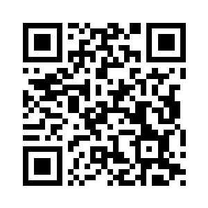 才真正知道死亡的可怕二维码生成