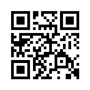 才真正确定了目标二维码生成