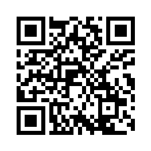 才知晓和他有白首之约的玲珑姐二维码生成