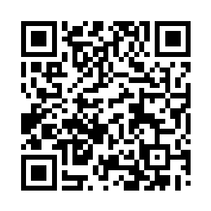 才知晓大家对于丁先生有着诸多的误解二维码生成