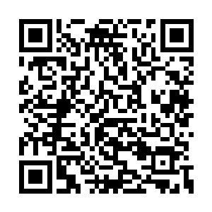 才知道之前有不少大佬让人递话给天后要牛有德二维码生成