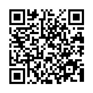 才知道人家小姑娘根本就是一位高人二维码生成