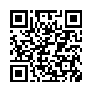 才知道什么叫真正的死路一条二维码生成