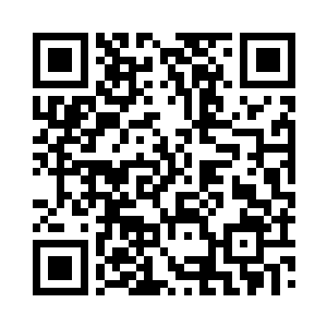才知道他们在修罗路主人眼中到底有多烂二维码生成