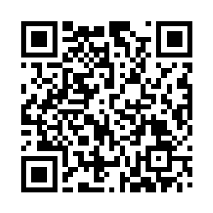 才知道作者以及这位训导主任张嘉树的存在二维码生成