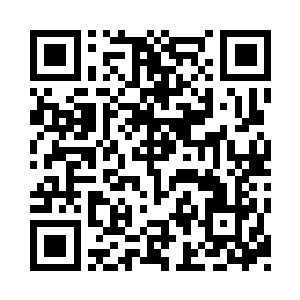 才知道其中一名相府栽培的间谍是双面人二维码生成