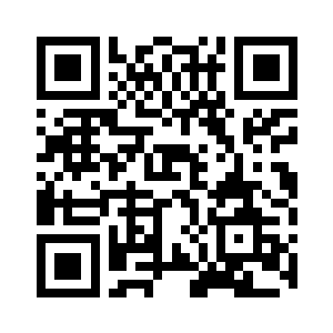 才知道战神的传说绝不是假的二维码生成